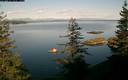 ./images/quadra/bluff/20190428/bluff20190428_181000M.jpg