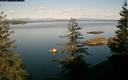 ./images/quadra/bluff/20190428/bluff20190428_181500M.jpg