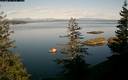 ./images/quadra/bluff/20190428/bluff20190428_182000M.jpg