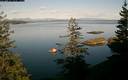 ./images/quadra/bluff/20190428/bluff20190428_182500M.jpg