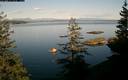 ./images/quadra/bluff/20190428/bluff20190428_183500M.jpg