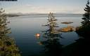 ./images/quadra/bluff/20190428/bluff20190428_184000M.jpg