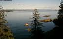 ./images/quadra/bluff/20190428/bluff20190428_184500M.jpg