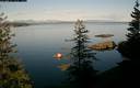 ./images/quadra/bluff/20190428/bluff20190428_184959M.jpg
