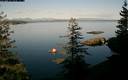 ./images/quadra/bluff/20190428/bluff20190428_185459M.jpg