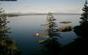 ./images/quadra/bluff/20190428/bluff20190428_185959M.jpg