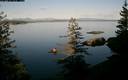 ./images/quadra/bluff/20190428/bluff20190428_190500M.jpg