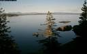 ./images/quadra/bluff/20190428/bluff20190428_190959M.jpg