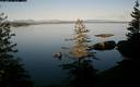 ./images/quadra/bluff/20190428/bluff20190428_191500M.jpg