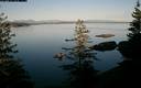 ./images/quadra/bluff/20190428/bluff20190428_192459M.jpg