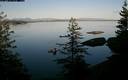 ./images/quadra/bluff/20190428/bluff20190428_193500M.jpg