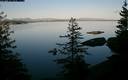 ./images/quadra/bluff/20190428/bluff20190428_194459M.jpg