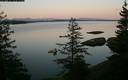 ./images/quadra/bluff/20190428/bluff20190428_202500M.jpg