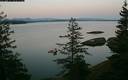 ./images/quadra/bluff/20190428/bluff20190428_203500M.jpg