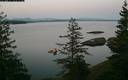 ./images/quadra/bluff/20190428/bluff20190428_203959M.jpg