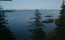 ./images/quadra/bluff/20190428/bluff20190428_210500M.jpg