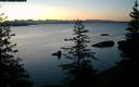 ./images/quadra/bluff/20190429/bluff20190429_053959M.jpg