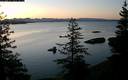 ./images/quadra/bluff/20190429/bluff20190429_060459M.jpg