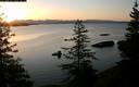 ./images/quadra/bluff/20190429/bluff20190429_061459M.jpg