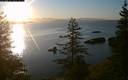 ./images/quadra/bluff/20190429/bluff20190429_063459M.jpg