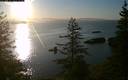 ./images/quadra/bluff/20190429/bluff20190429_064500M.jpg