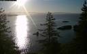 ./images/quadra/bluff/20190429/bluff20190429_070459M.jpg