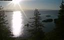 ./images/quadra/bluff/20190429/bluff20190429_071000M.jpg