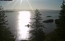 ./images/quadra/bluff/20190429/bluff20190429_073959M.jpg