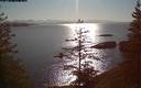 ./images/quadra/bluff/20190429/bluff20190429_083500M.jpg