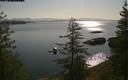 ./images/quadra/bluff/20190429/bluff20190429_090459M.jpg