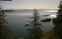 ./images/quadra/bluff/20190429/bluff20190429_093459M.jpg