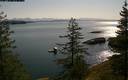 ./images/quadra/bluff/20190429/bluff20190429_094459M.jpg