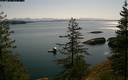 ./images/quadra/bluff/20190429/bluff20190429_095459M.jpg