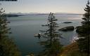 ./images/quadra/bluff/20190429/bluff20190429_100459M.jpg