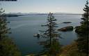 ./images/quadra/bluff/20190429/bluff20190429_101459M.jpg