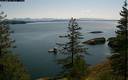 ./images/quadra/bluff/20190429/bluff20190429_101959M.jpg