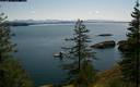./images/quadra/bluff/20190429/bluff20190429_102500M.jpg