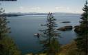./images/quadra/bluff/20190429/bluff20190429_104000M.jpg