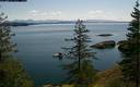 ./images/quadra/bluff/20190429/bluff20190429_104500M.jpg