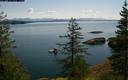 ./images/quadra/bluff/20190429/bluff20190429_104959M.jpg