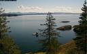 ./images/quadra/bluff/20190429/bluff20190429_110500M.jpg