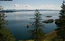 ./images/quadra/bluff/20190429/bluff20190429_111000M.jpg