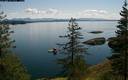 ./images/quadra/bluff/20190429/bluff20190429_111500M.jpg