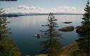 ./images/quadra/bluff/20190429/bluff20190429_112500M.jpg