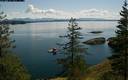 ./images/quadra/bluff/20190429/bluff20190429_113459M.jpg