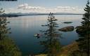 ./images/quadra/bluff/20190429/bluff20190429_114000M.jpg