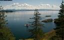 ./images/quadra/bluff/20190429/bluff20190429_115500M.jpg