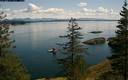 ./images/quadra/bluff/20190429/bluff20190429_120500M.jpg