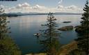 ./images/quadra/bluff/20190429/bluff20190429_121000M.jpg