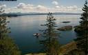 ./images/quadra/bluff/20190429/bluff20190429_121501M.jpg